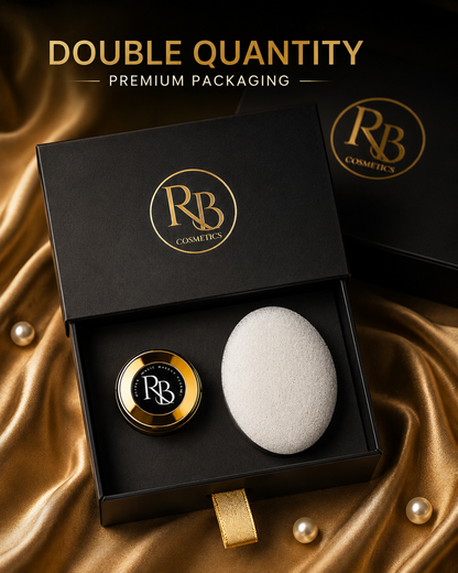 RB Magic Makeup One Base – Royal Luxe