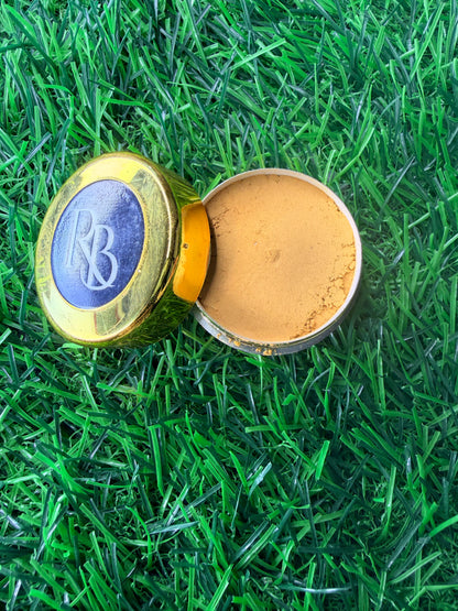 RB Magic Makeup  One Base, Flawless Finish