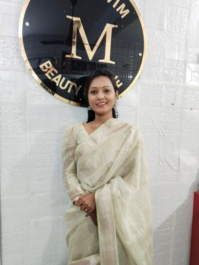 ”Neha Verma – Lucknow
