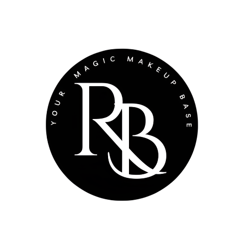 RB Magic Makeup